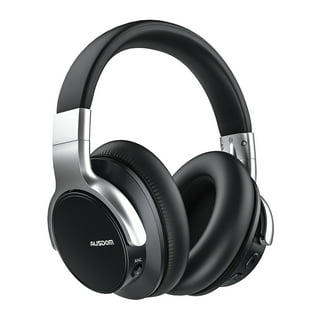 Anker Soundcore Life Q35 Wireless Bluetooth Earphones with