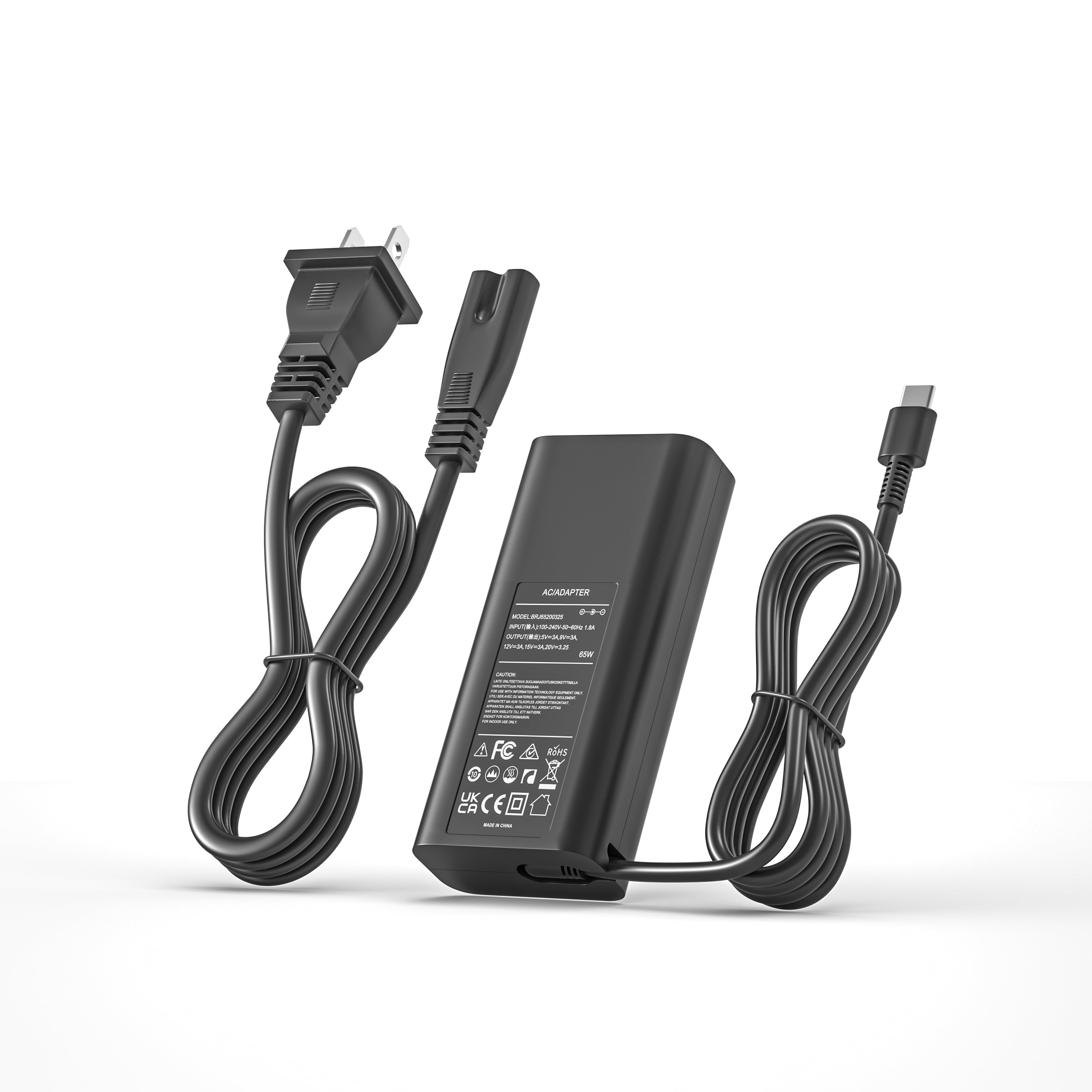 Carte Mère B250 Gaming Carte Mère Msi B250 M3 Accessoires Informatique, image size:3000x3000