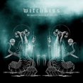 thumbnail image 1 of Witchkiss - Austere Curtains Of Oureyes - Music & Performance - Vinyl, 1 of 1