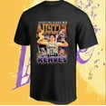 AUSTIN REAVES I'M HIM SHOOTING GUARD LA Laker Playoffs Gift for fan