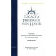 thumbnail image 1 of AUSTRIAN AND NEOCLASSICAL ECONOMICS: ANY GAINS FROM TRADE? : LEGACY OF FRIEDRICH VON HAYEK VOL 1 DVD (DVD video), 1 of 1