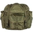 thumbnail image 1 of AUSTRIAN MILITARY A.L.I.C.E. TYPE RUCKSACK, 1 of 1