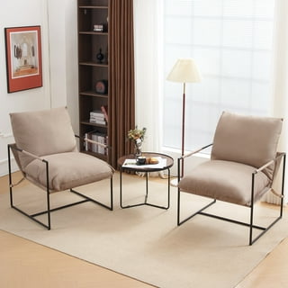 Accent Chairs on Clearance