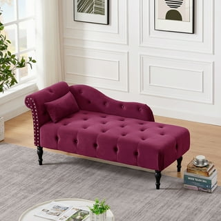 Walmart chaise lounge sale indoor