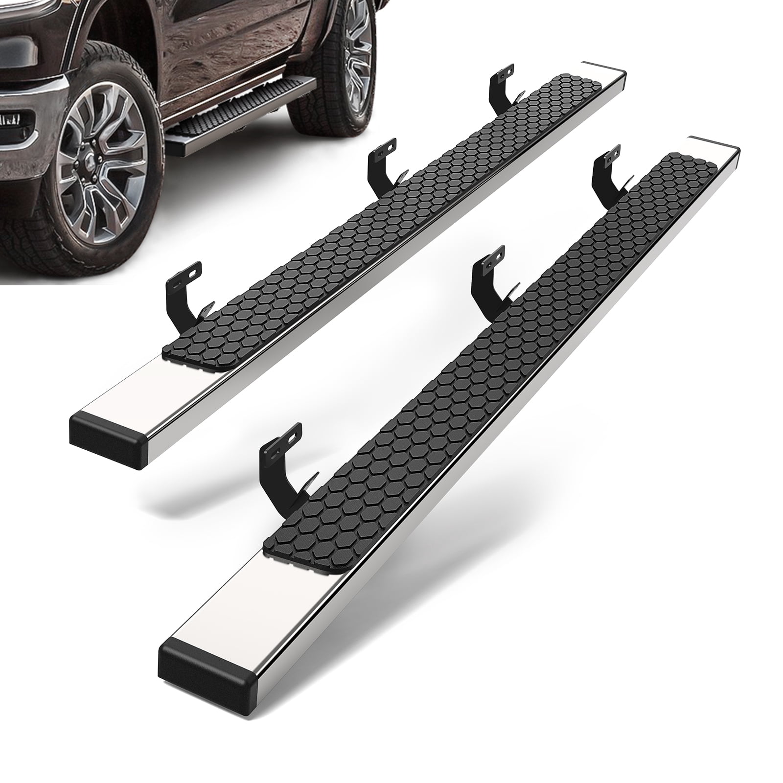 Sitemapcdatahttpswudinf Inetcomram 3500 Running Boards Oemnull