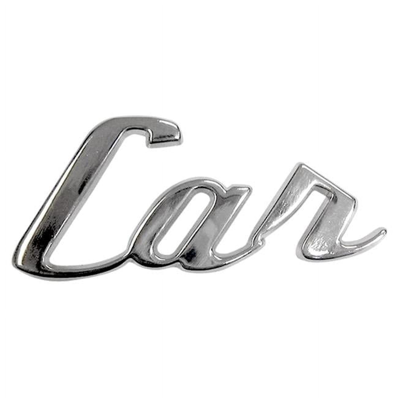 AUTBWSCAR Smartscript Car Script - Walmart.com