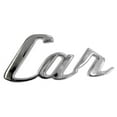 thumbnail image 1 of AUTBWSCAR Smartscript Car Script, 1 of 1