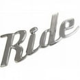 thumbnail image 1 of AUTBWSRIDE Smartscript Ride Script, 1 of 1
