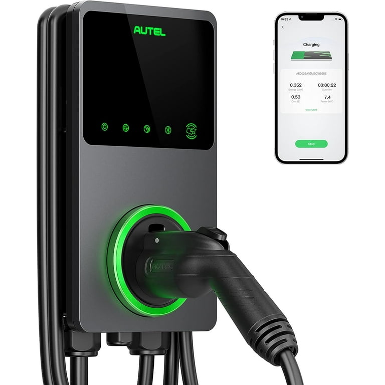 https://i5.walmartimages.com/seo/AUTEL-EV-Charger-Level-2-40-Amp-J1772-Wi-Fi-and-Bluetooth-Enabled-25-Foot-Cable-NEMA-14-50-Plug_96cbd50c-c2f4-48c7-8ecd-4d0cf0396cb9.75b2fafe96cf243d4134567f89b47bc5.jpeg?odnHeight=768&odnWidth=768&odnBg=FFFFFF