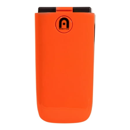 AUTEL Robotics EVO Battery