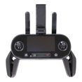 thumbnail image 1 of AUTEL Robotics EVO Remote Controller, 1 of 3