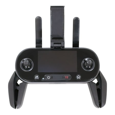 AUTEL Robotics EVO Remote Controller