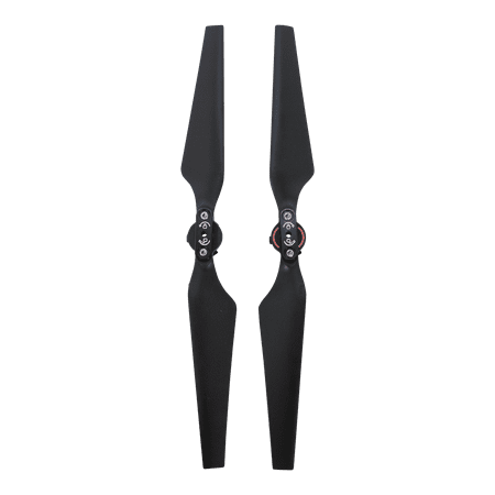 Propellers for Autel Robotics EVO (2-Count) - Black