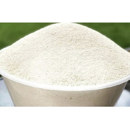 AUTHENTIC GHANA GARI
