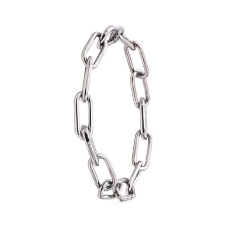 Pandora ME Medium-Link Chain Bracelet