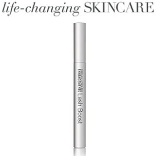Rodan Fields Lash Boost