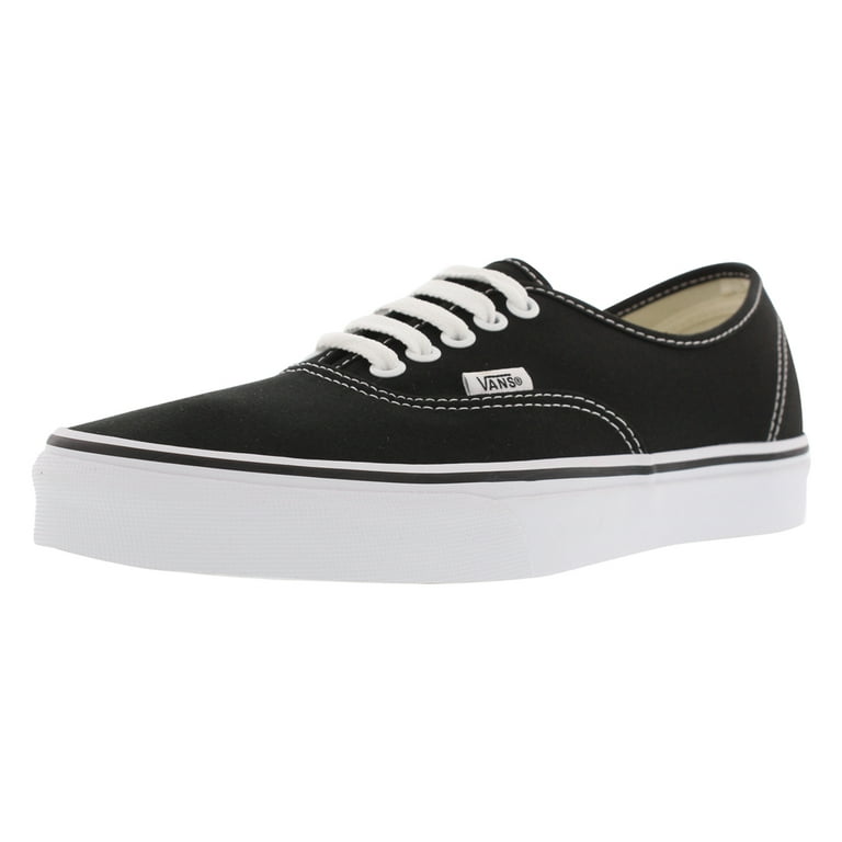 Skate Vans Original Classic Tênis Skate Old Skool Black Gum Vans