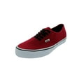 thumbnail image 1 of AUTHENTIC SKATE SHOES, 1 of 5
