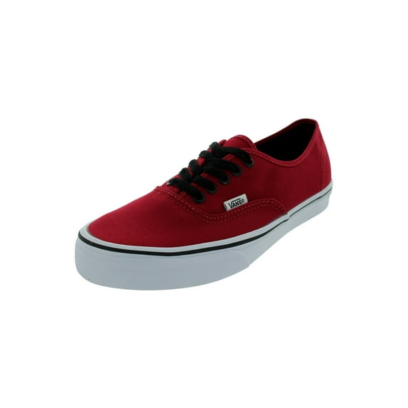 AUTHENTIC SKATE SHOES