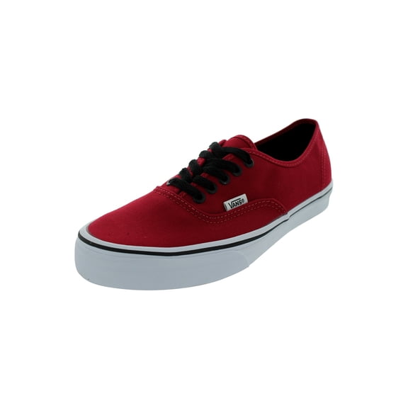 AUTHENTIC SKATE SHOES