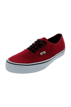 AUTHENTIC SKATE SHOES