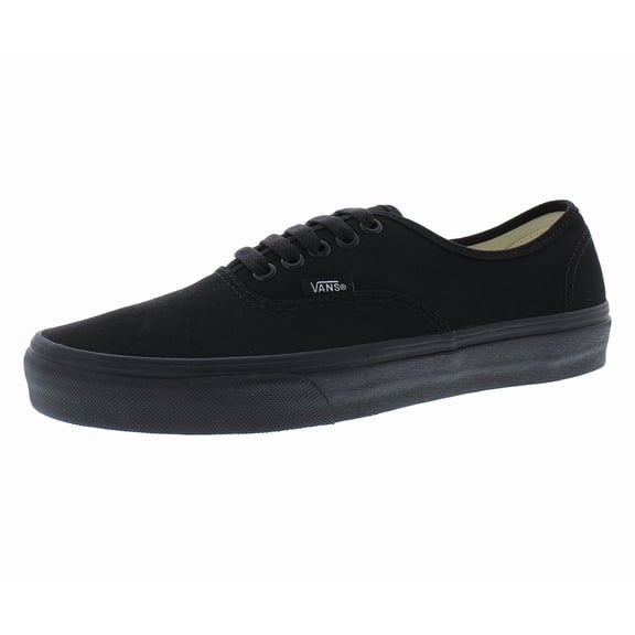 AUTHENTIC SKATE SHOES