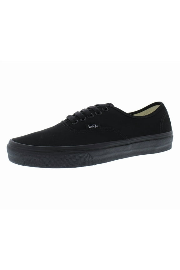 AUTHENTIC SKATE SHOES