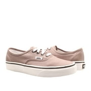 AUTHENTIC SKATE SHOES