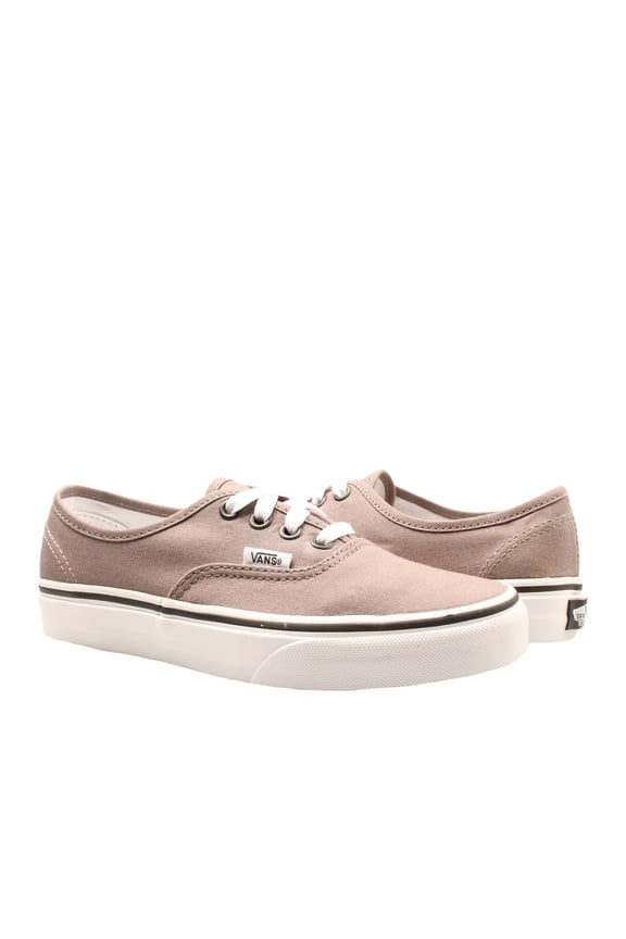 AUTHENTIC SKATE SHOES