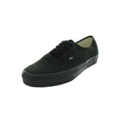 Vans Womens Sneakers in Womens Shoes - Walmart.com