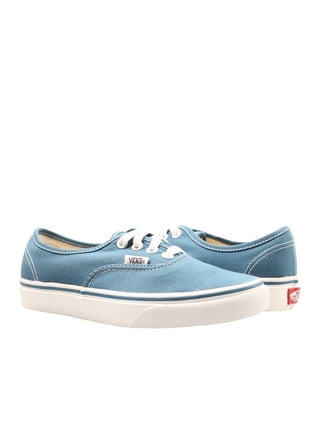Vans Authentic Shoes