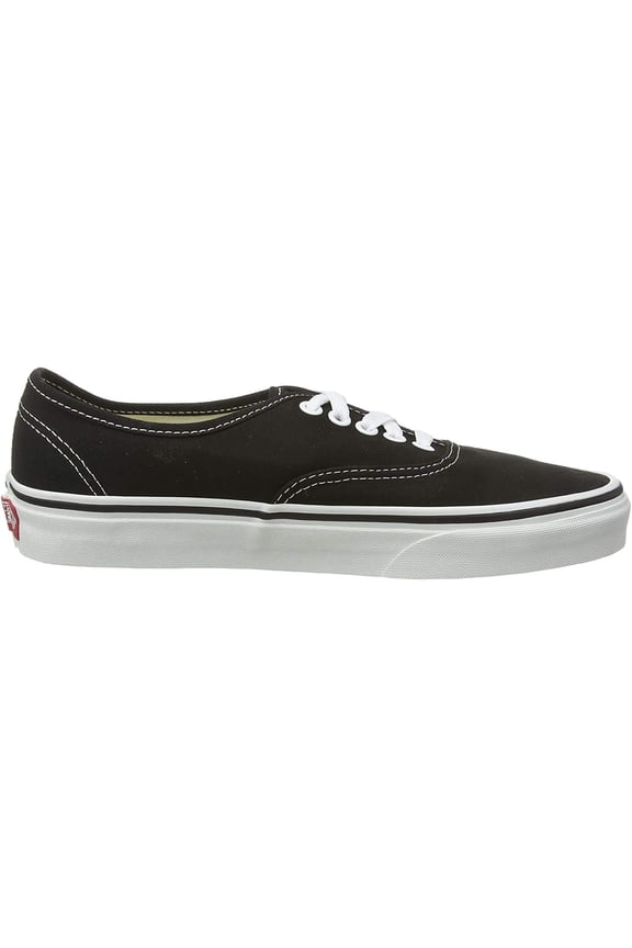 AUTHENTIC SKATE SHOES