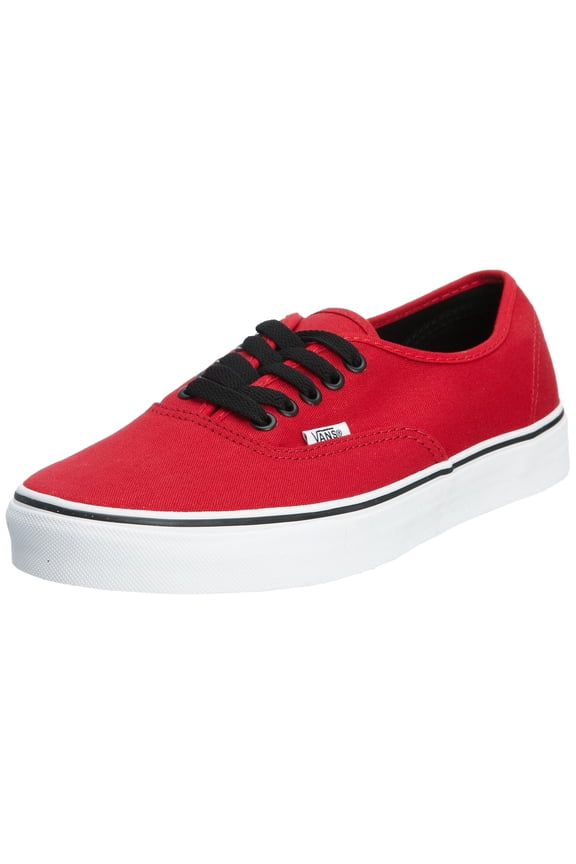 AUTHENTIC SKATE SHOES