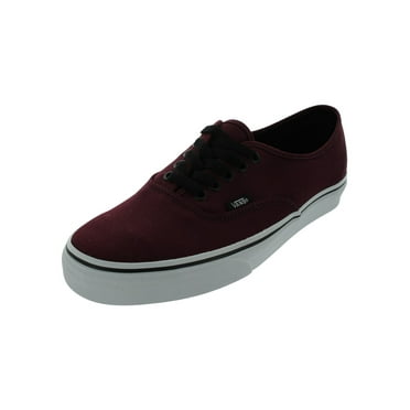 AUTHENTIC SKATE SHOES - Walmart.com