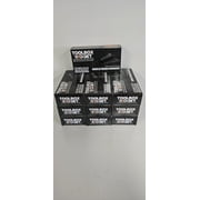 AUTHENTIC - ToolBox Widget - Pro - Vertical Wrench Organizers 10 Kits - NOT 3D PRINTED - 10