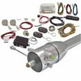 thumbnail image 1 of AUTHFS2502G Green One Touch Engine Start Kit with RFID - Column Insert and Remote, 1 of 1