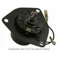 thumbnail image 1 of AUTO 7 320-0008 Fan Motor, 1 of 1