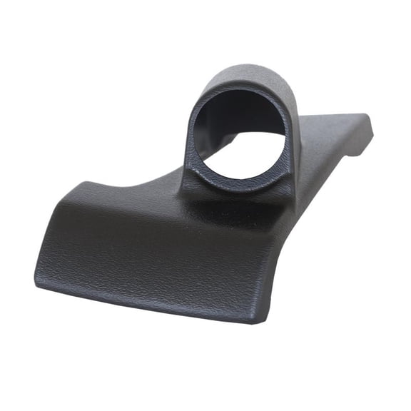 AUTO METER 15025 08-12 SUPERDUTY 2-1/16IN SINGLE DASH POD Fits select: 2008-2012 FORD F250, 2008-2012 FORD F350