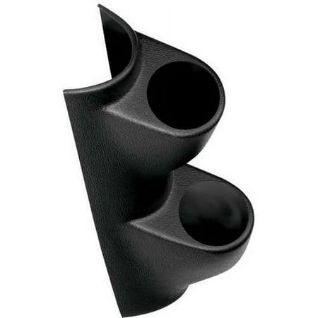 AUTO METER 15300 87-97 FORD F150/F250/F350 2-1/16IN DUAL POD
