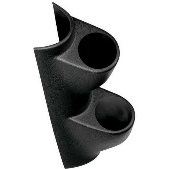 AUTO METER 15300 87-97 FORD F150/F250/F350 2-1/16IN DUAL POD
