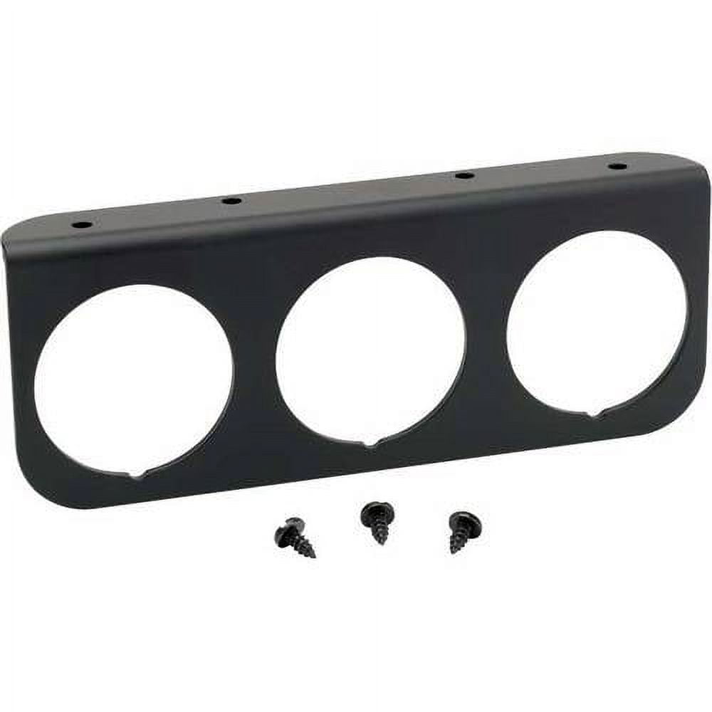 https://i5.walmartimages.com/seo/AUTO-METER-2238-2IN-3-HOLE-GAUGE-PANEL-BLACK-ALUMINUM_9b1008bf-c008-4b8e-bd32-755bdcff2bac.2ce9a44c9f1c3d954fa291826cf364f7.jpeg