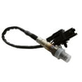thumbnail image 1 of AUTO METER 2243 REPLACEMENT WIDEBAND O2 SENSOR, 1 of 5