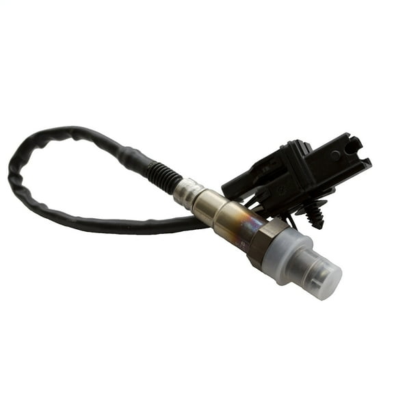 AUTO METER 2243 REPLACEMENT WIDEBAND O2 SENSOR