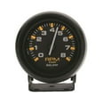 thumbnail image 1 of AUTO METER 2305 2-3/4IN TACH, 8,000 RPM, MINI, BLACK, 1 of 3