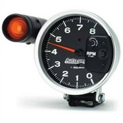 AUTO METER 233905 5IN TACH, 8,000 RPM, SHIFT-LITE, AUTO GAGE