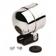 AUTO METER 3203 2-5/8IN MOUNTING CUP, TEMP GA, CHROME