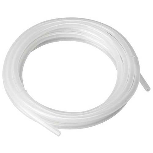 AUTO METER 3222 Nylonschlauch - 3 Meter Für Mechanische Manometer Bis 90 Kg/cm²