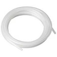 thumbnail image 1 of AUTO METER 3222 10FTNYLON TUBING, 1/8IN W/FERRULES ONLY, 1 of 2