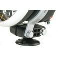 thumbnail image 1 of AUTO METER 48011 ROLL POD, PEDESTAL MNT FOR TACH, 1 of 3