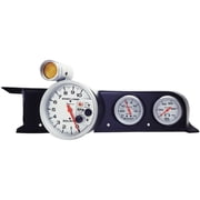 AUTO METER 49102 87-93 MUSTANG 2-5/8IN TACH DASH POD